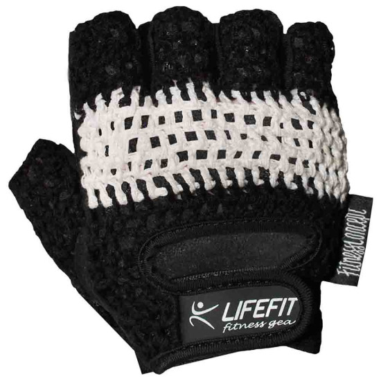 Life fit Γάντια Life fit Γάντια